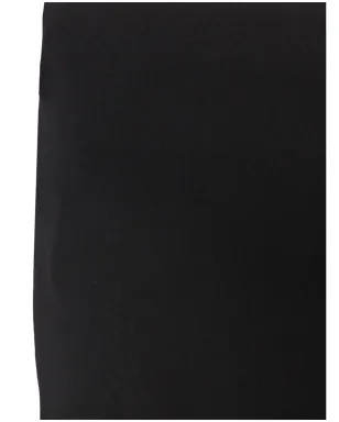 Maison Martin Margiela Pre-Owned スキニーレッグトラウザー - サムネイル1