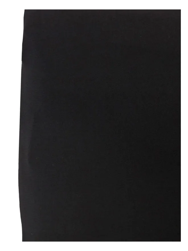 Maison Martin Margiela Pre-Owned Maison Martin Margiela Pre-Owned スキニーレッグトラウザーの商品画像