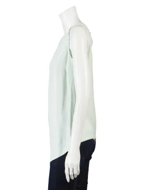 Maison Martin Margiela Pre-Owned デコンストラクテッドトップ - サムネイル3