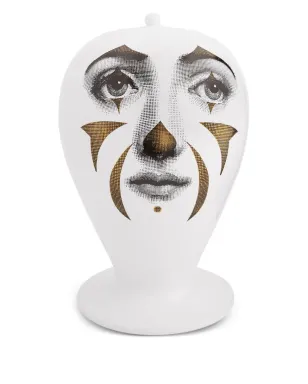 Fornasetti Bitossi 花瓶 - サムネイル1