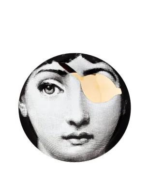 Fornasetti Tema e Variazioni N.8 灰皿 - サムネイル1