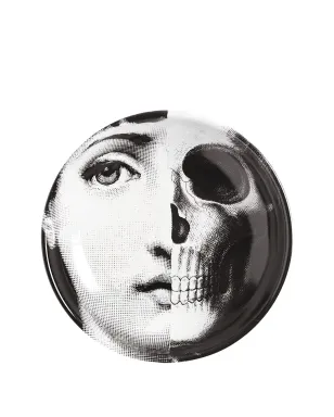 Fornasetti Tema e Variazioni 灰皿 - サムネイル1