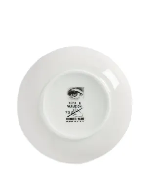 Fornasetti Tema e Variazioni N.78 ボックス - サムネイル5