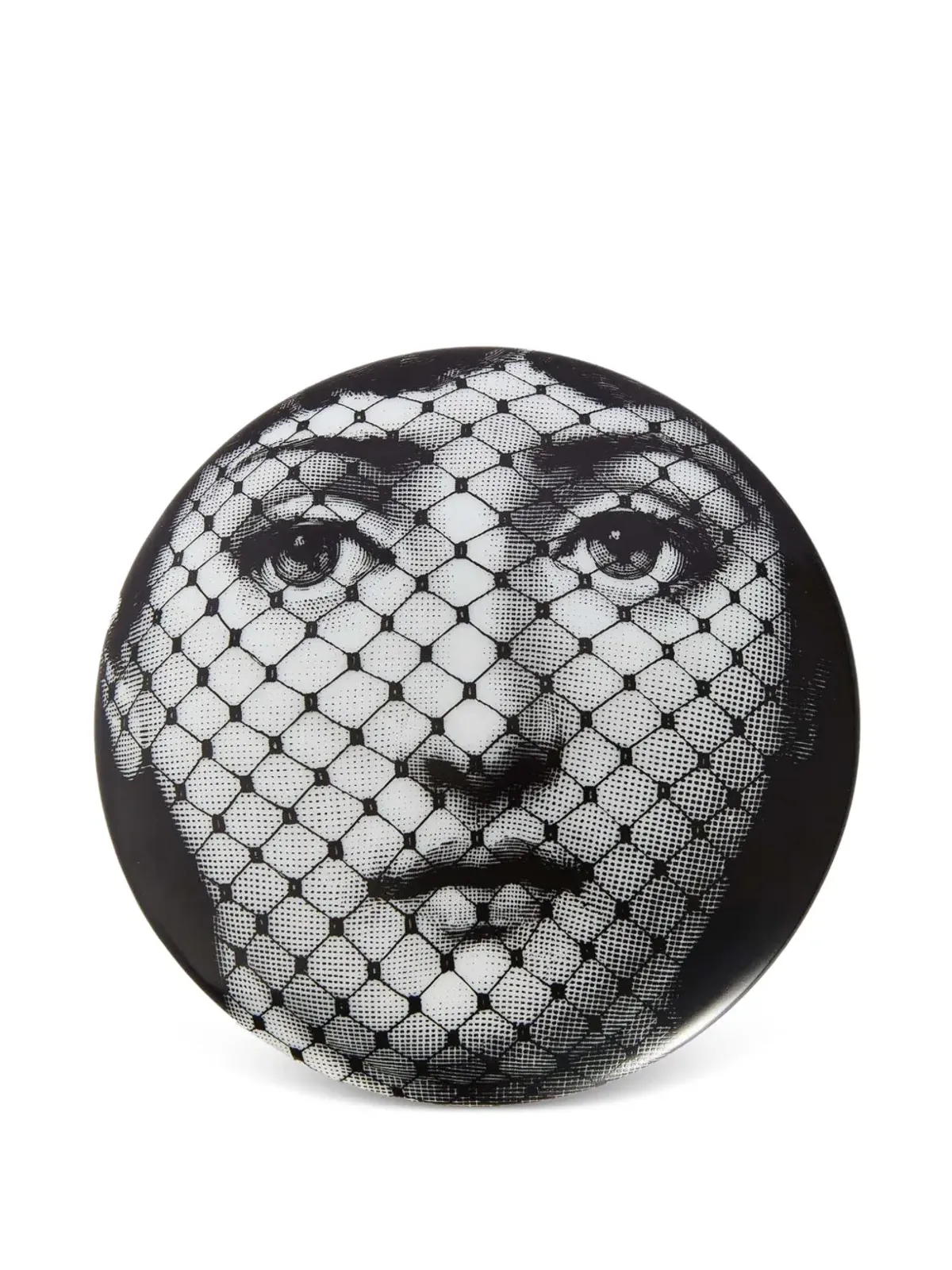 Fornasetti Tema e Variazioni N.78 ボックス - 画像2