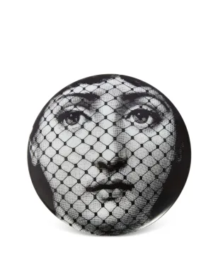 Fornasetti Tema e Variazioni N.78 ボックス - サムネイル2