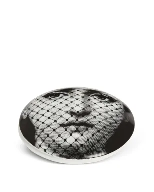 Fornasetti Tema e Variazioni N.78 ボックス - サムネイル3