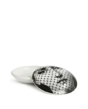 Fornasetti Tema e Variazioni N.78 ボックス - サムネイル4