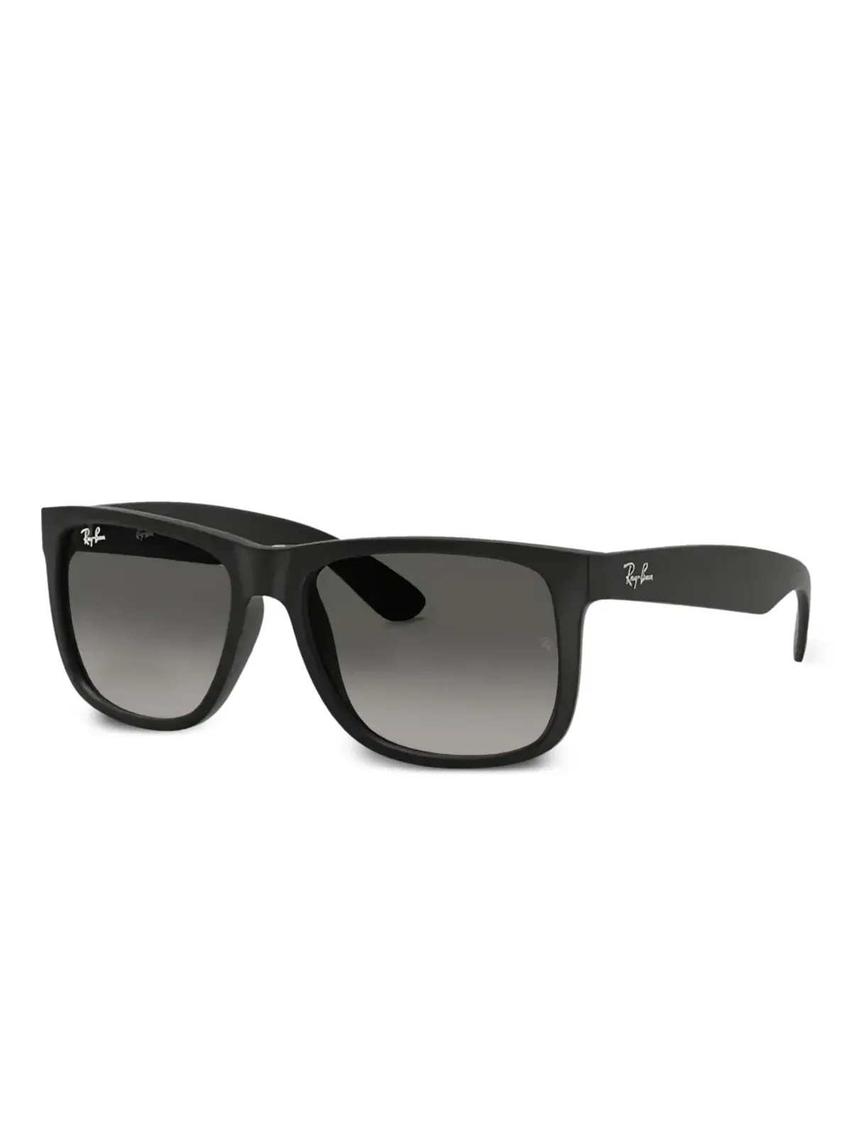 Ray-Ban サングラス ブラック - 画像1