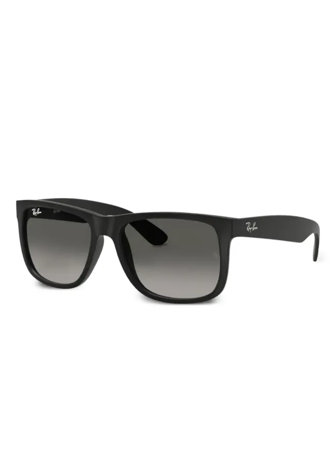 Ray-Ban Ray-Ban サングラス ブラックの商品画像