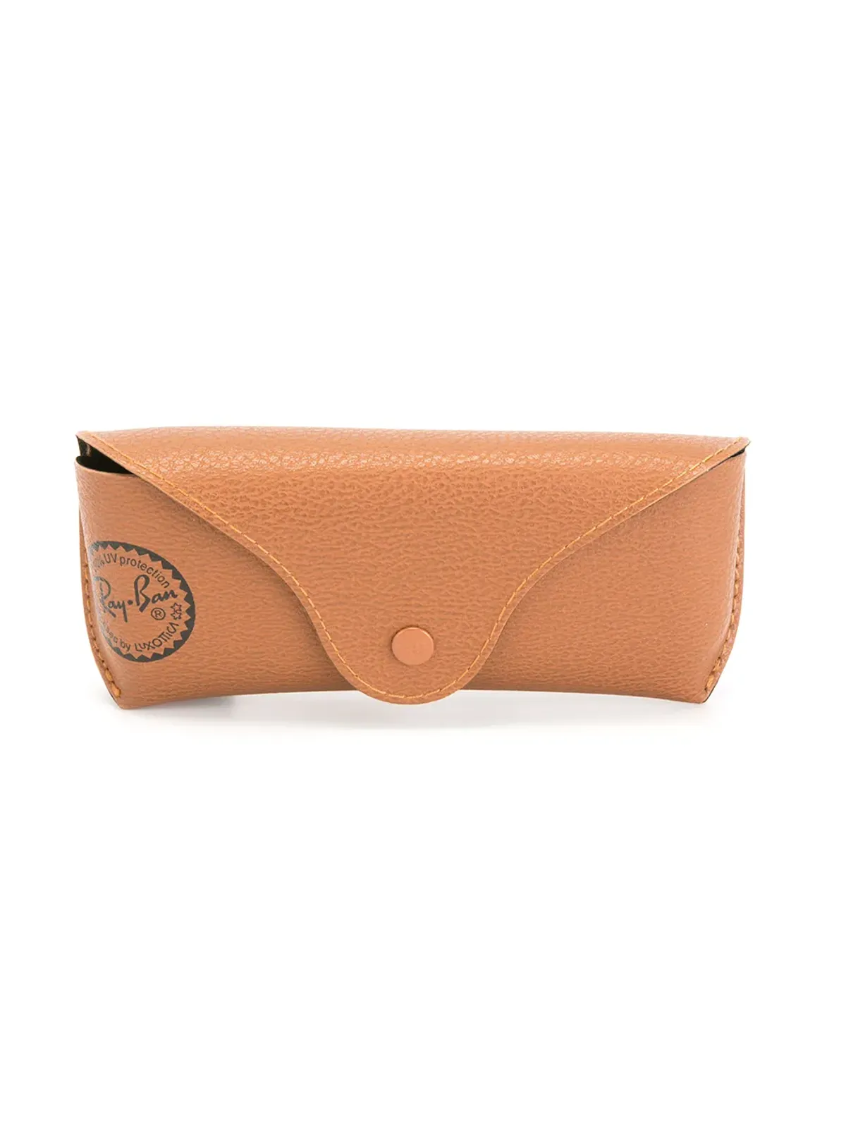 Ray-Ban サングラス ブラック - 画像4
