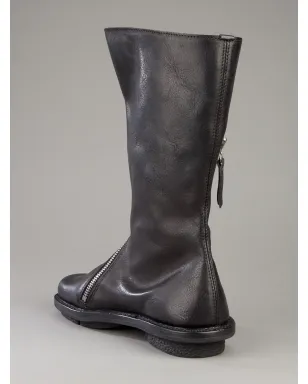 Trippen Onion boots - サムネイル5