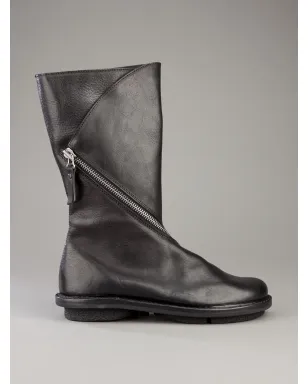 Trippen Onion boots - サムネイル2