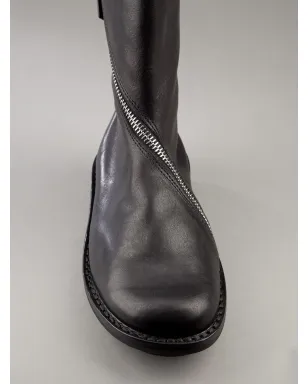 Trippen Onion boots - サムネイル3