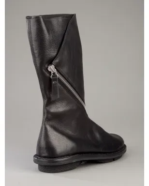 Trippen Onion boots - サムネイル4