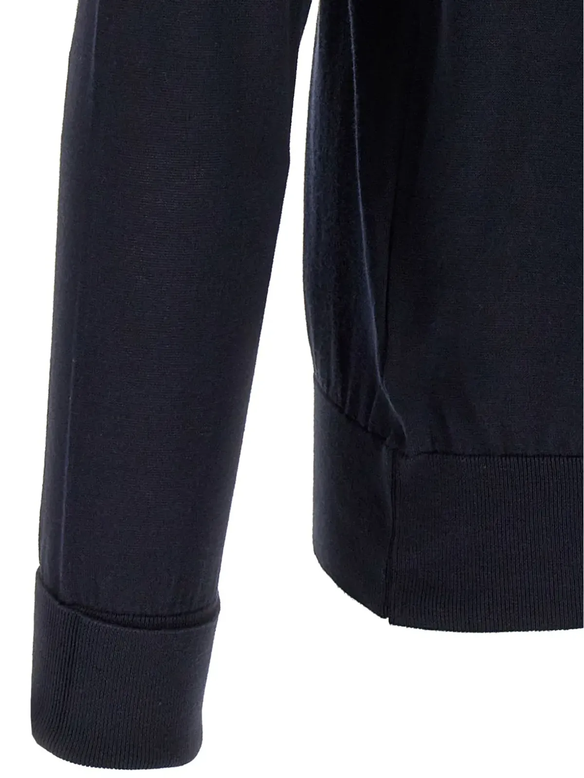 John Smedley FINCHLEY ポロシャツ - 画像4