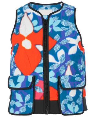 Peter Pilotto プリントジレ - サムネイル1