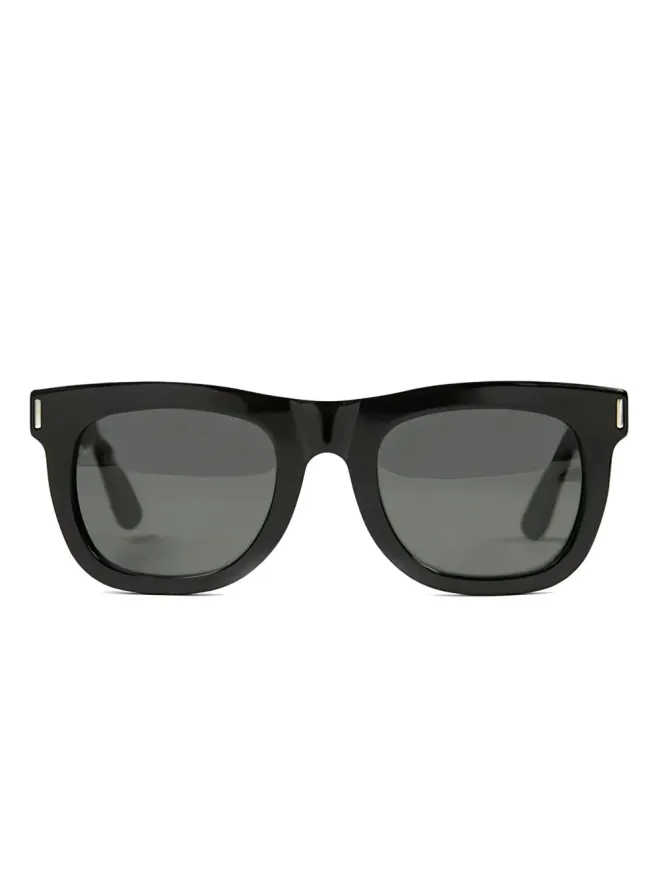 Retrosuperfuture Retrosuperfuture Ciccioサングラスの商品画像