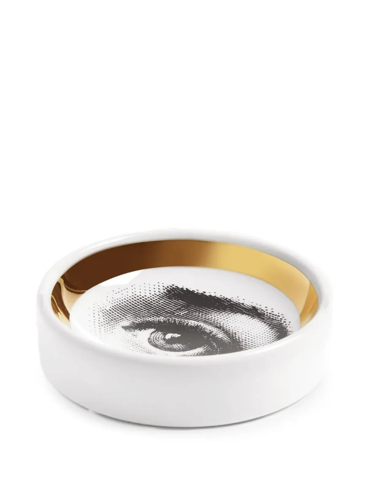 Fornasetti Tema e Variazioni N.35 灰皿 - 画像3