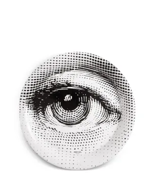 Fornasetti オッチョ トレイ - サムネイル1