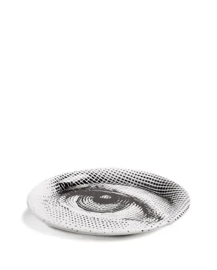 Fornasetti オッチョ トレイ - サムネイル2