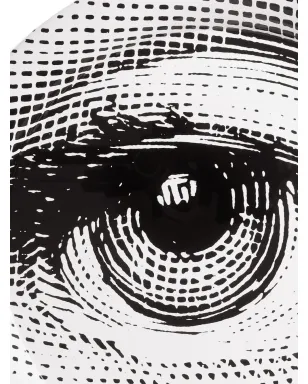 Fornasetti オッチョ トレイ - サムネイル4
