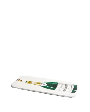 Fornasetti シャンパン用トレイ - サムネイル2