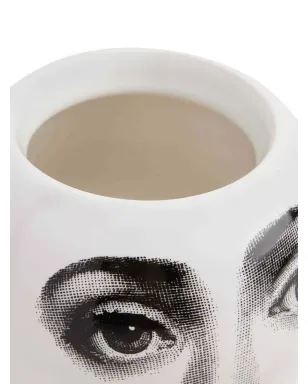Fornasetti L'antipatico 花瓶 - サムネイル3