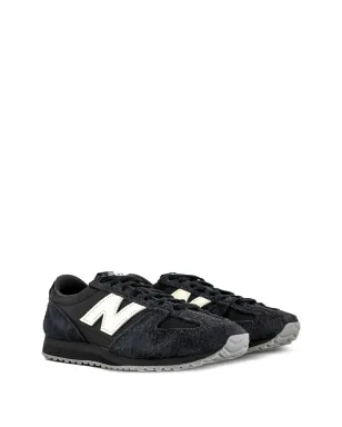 Junya Watanabe レースアップスニーカー - サムネイル2