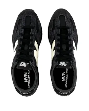 Junya Watanabe レースアップスニーカー - サムネイル3