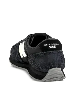 Junya Watanabe レースアップスニーカー - サムネイル4