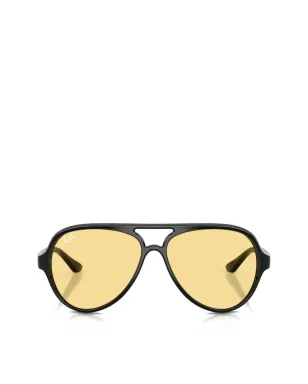 Ray-Ban Cats 5000 Classic サングラス - サムネイル1