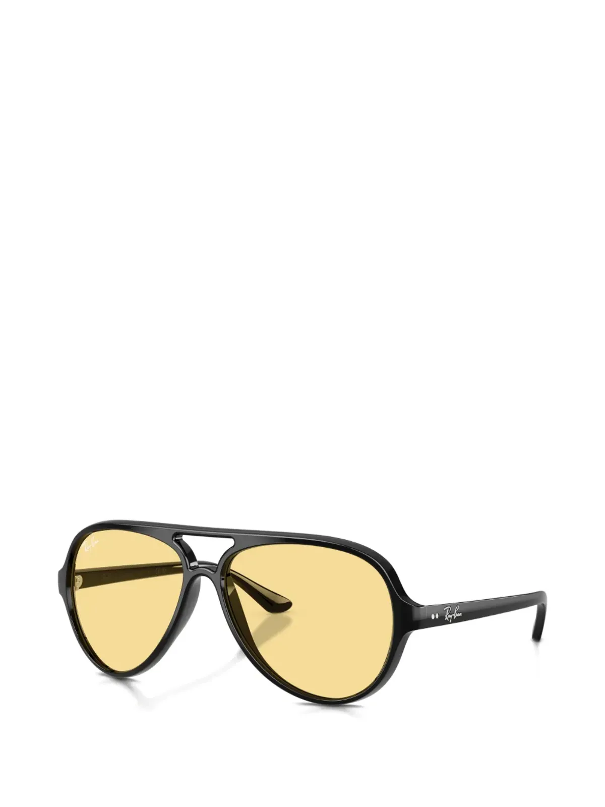 Ray-Ban Cats 5000 Classic サングラス - 画像2