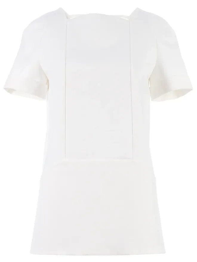 Galitzine Galitzine パネル付きパンツセットの商品画像