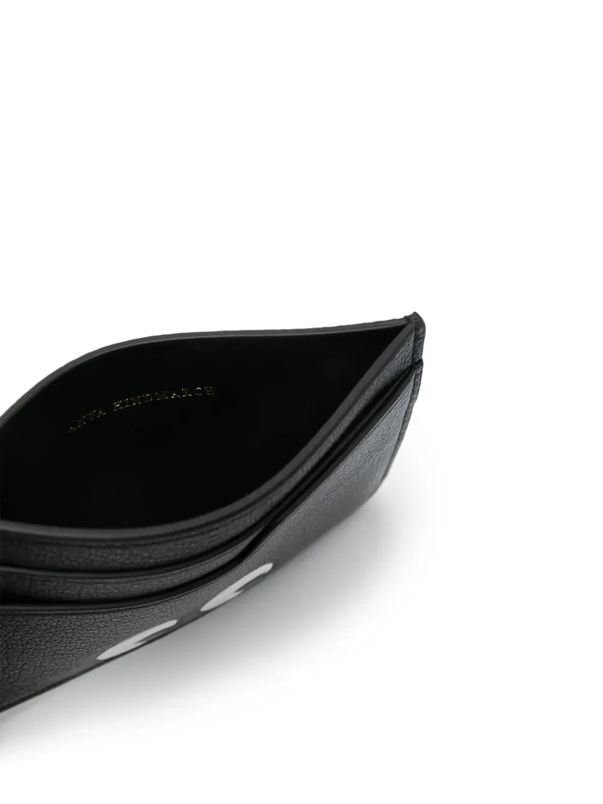 Anya Hindmarch Eyes カードホルダー - 画像3