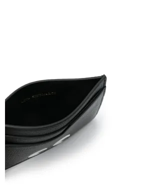 Anya Hindmarch Eyes カードホルダー - サムネイル3