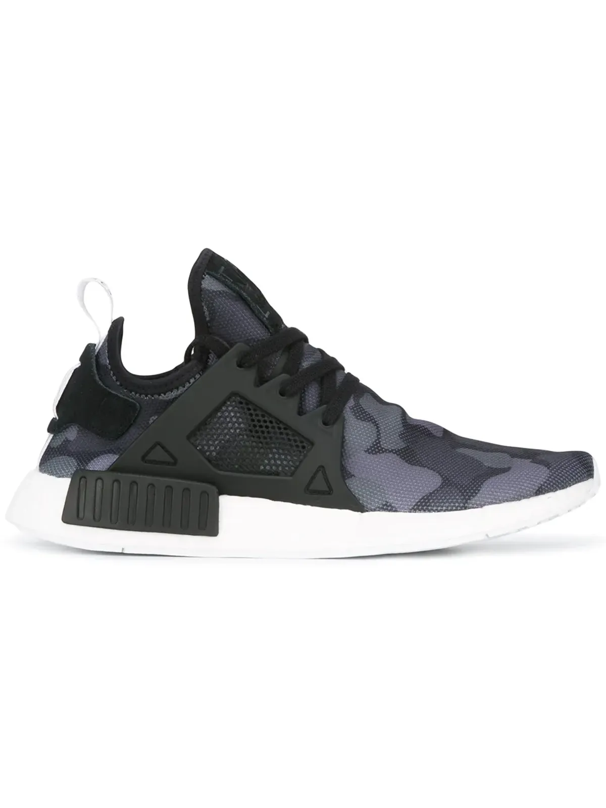adidas NMD_XR1 ダックカモ スニーカー - 画像1