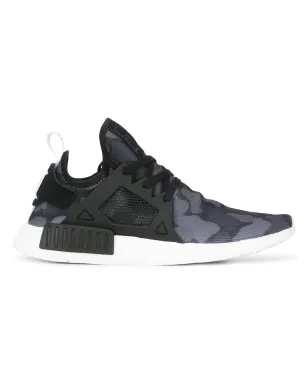 adidas NMD_XR1 ダックカモ スニーカー - サムネイル1