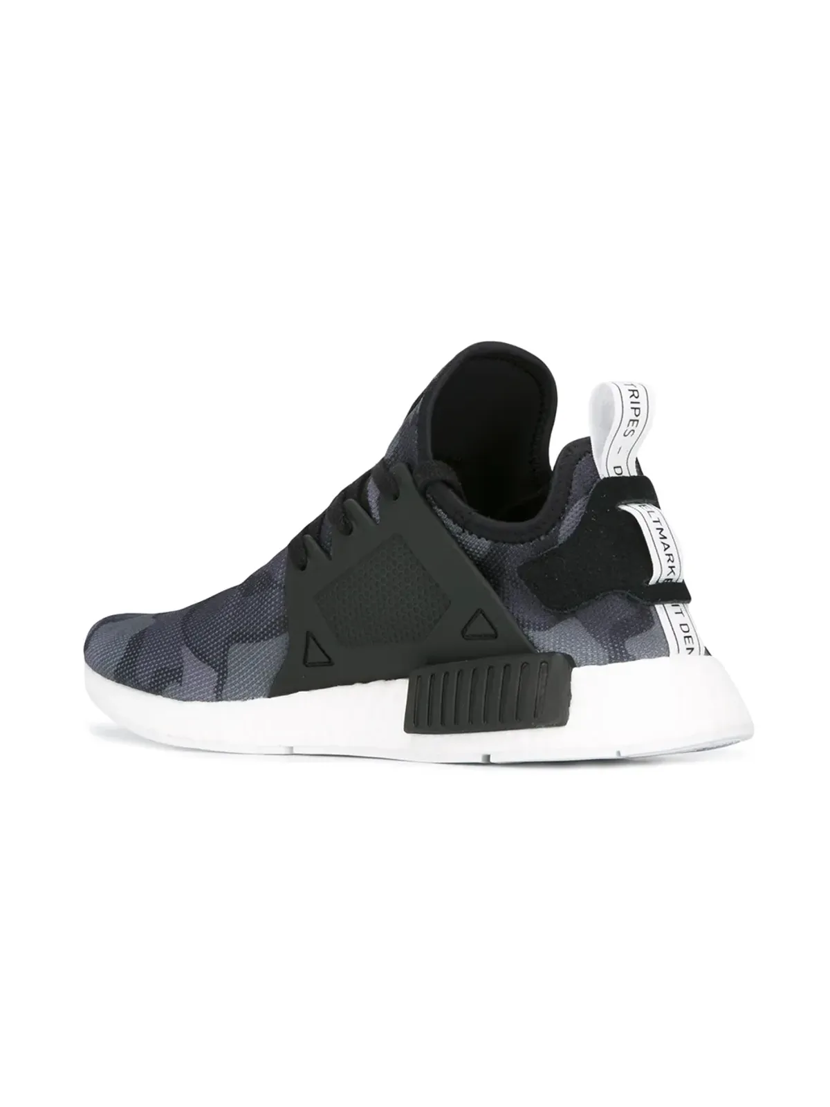 adidas NMD_XR1 ダックカモ スニーカー - 画像3