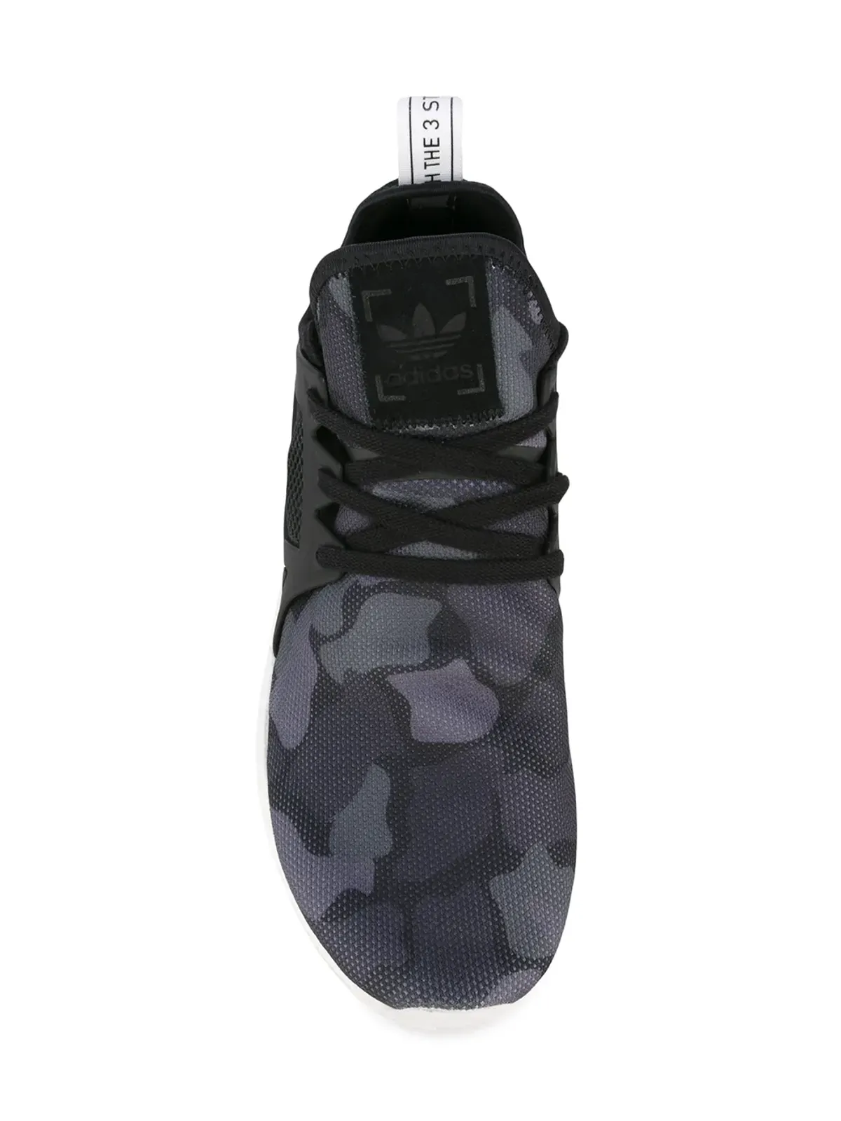 adidas NMD_XR1 ダックカモ スニーカー - 画像4