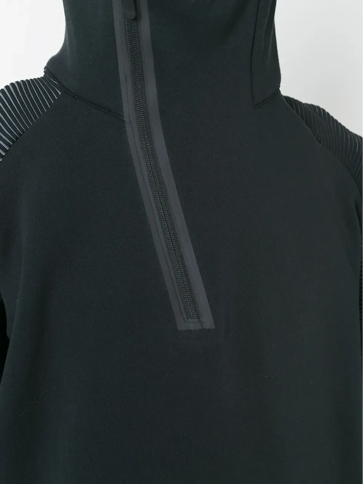 Nike テックフリース フーディ - 画像5