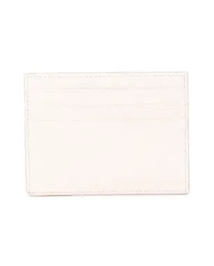 Thom Browne グレインレザーのカードホルダー - サムネイル2