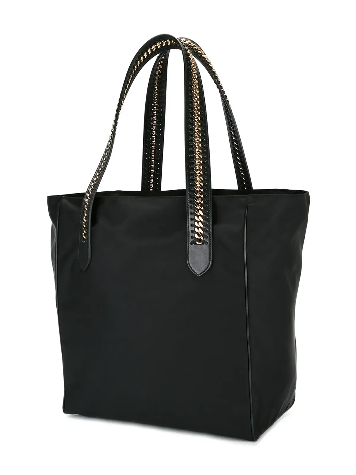 Stella McCartney Falabella GO ショルダーバッグ - 画像3