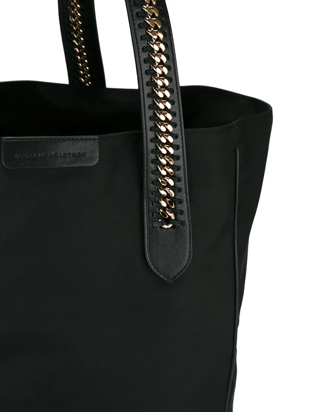 Stella McCartney Falabella GO ショルダーバッグ - 画像4