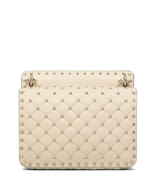 Valentino Garavani Rockstud Spike トートバッグ - サムネイル3