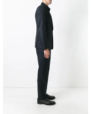 Dolce & Gabbana パターン柄スーツ - サムネイル3