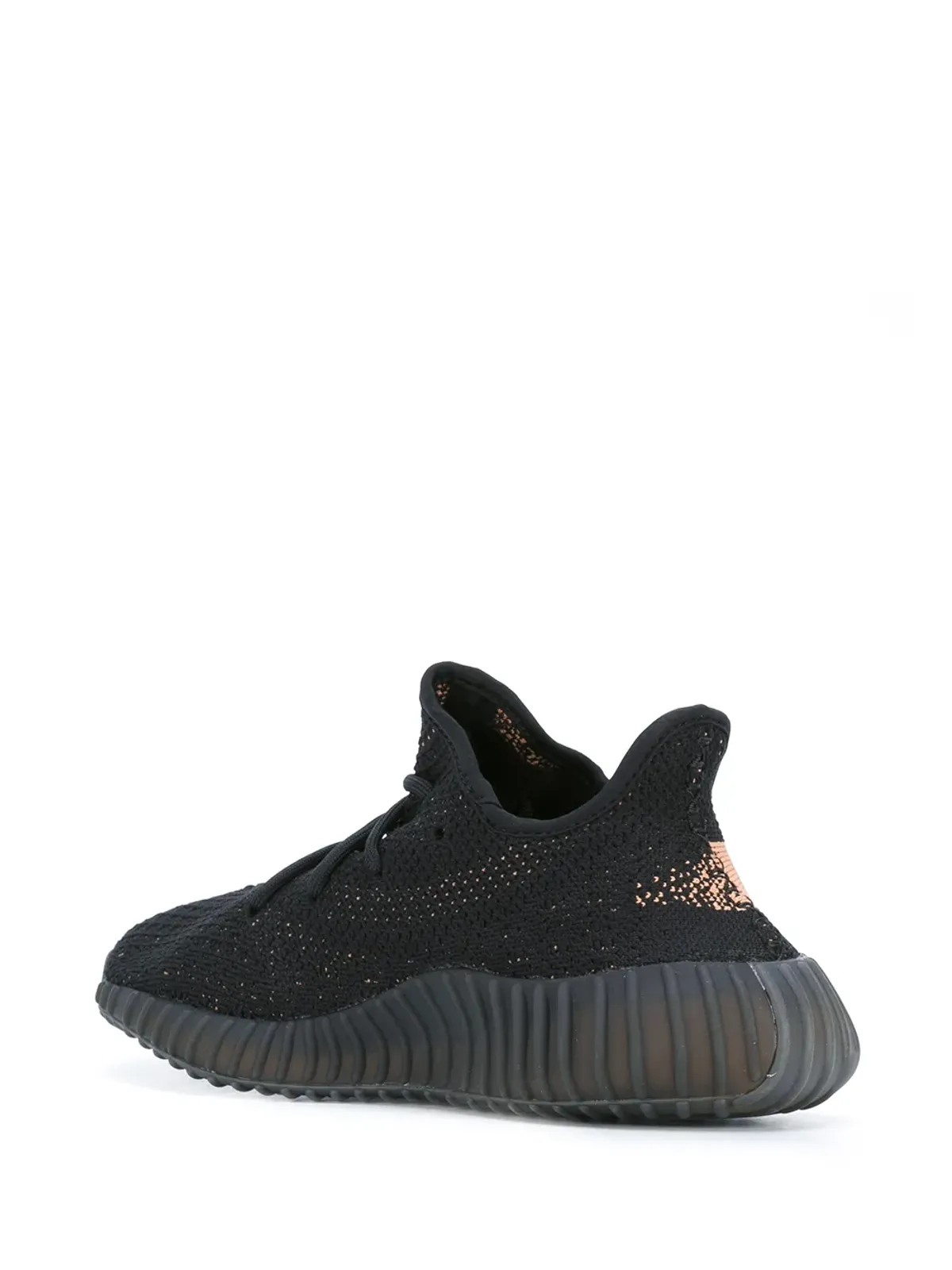 adidas Yeezy Boost 350 V2 Copper スニーカー - 画像3