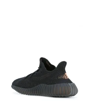 adidas Yeezy Boost 350 V2 Copper スニーカー - サムネイル3