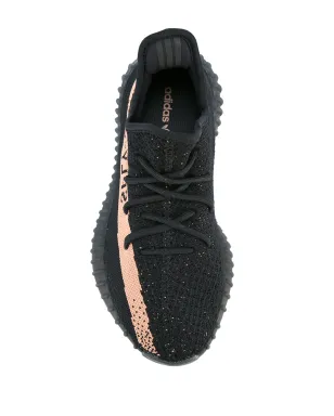 adidas Yeezy Boost 350 V2 Copper スニーカー - サムネイル4