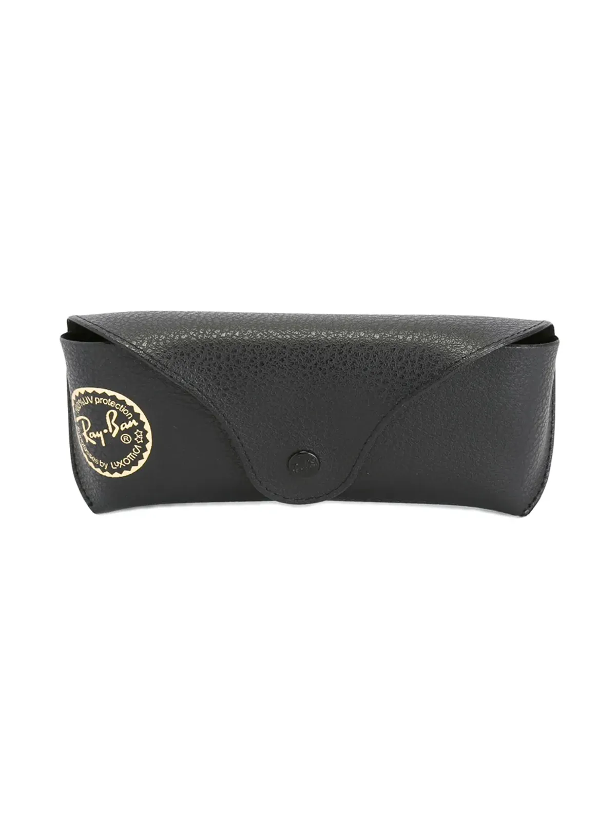 Ray-Ban レクタンギュラーサングラス - 画像4