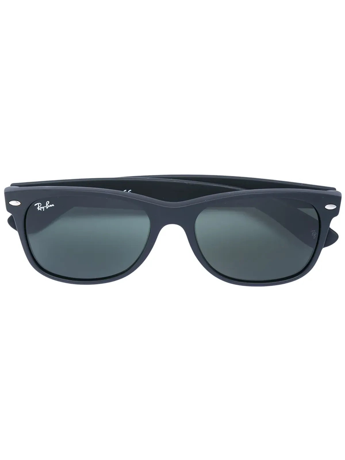 Ray-Ban RB2132 サングラス - 画像1